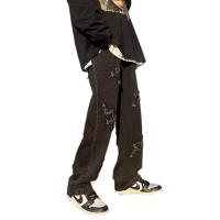 cms/erpbt/backend/web/uploads/erp/collection/images/Men Clothes/YSKJ/EN0164927/img_b/EN0164927_img_b_5